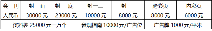 2020第五屆中國國際氫能與燃料電池及加氫站設備展覽會暨發展論壇