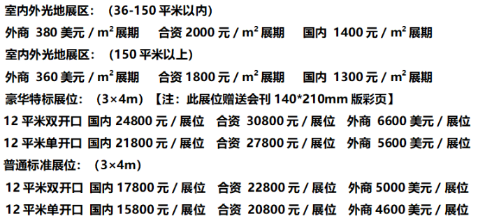 2020第五屆中國國際氫能與燃料電池及加氫站設備展覽會暨產業發展論壇