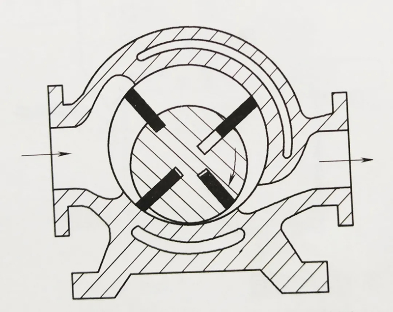 技術(shù)| 燃料電池發(fā)動機：燃料電池系統(tǒng)及氫氣供應(yīng)系統(tǒng)