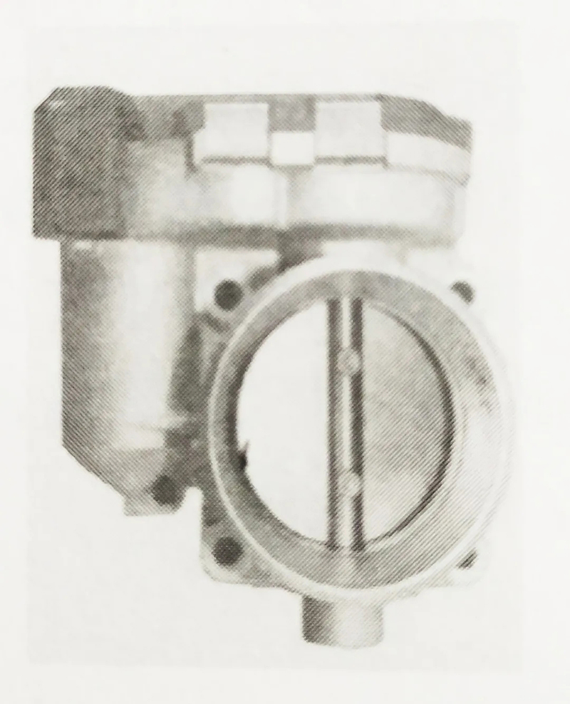 技術(shù)| 燃料電池發(fā)動機：燃料電池系統(tǒng)及氫氣供應(yīng)系統(tǒng)