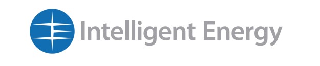 英國Intelligent Energy公司