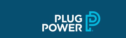 美國Plug Power公司